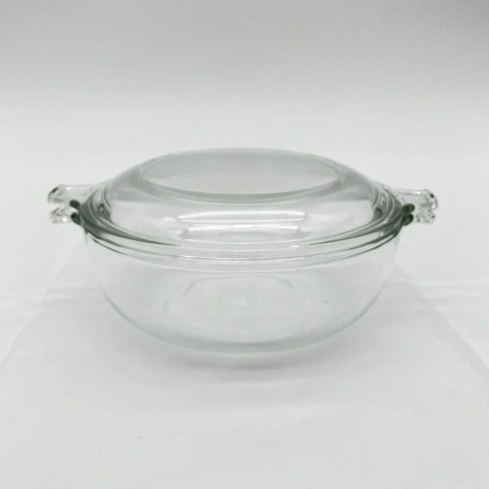 Pyrex pre owned